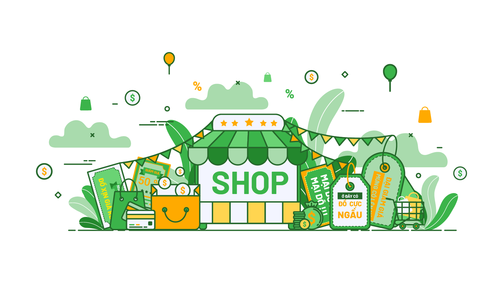 banner-LIÊN HOÀ (PHÂN PHỐI KẸO SINGUM COOLARI, DOUBLEMINT, HUBBA, SUGUS, SOCOLA SNICKER , M&M ,TWIX,CHAO TÂN LONG AN)